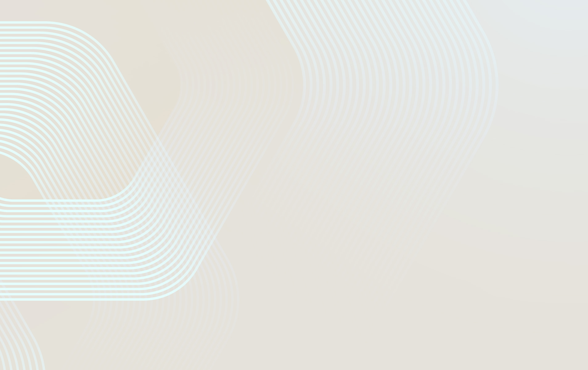 Decorative light beige background