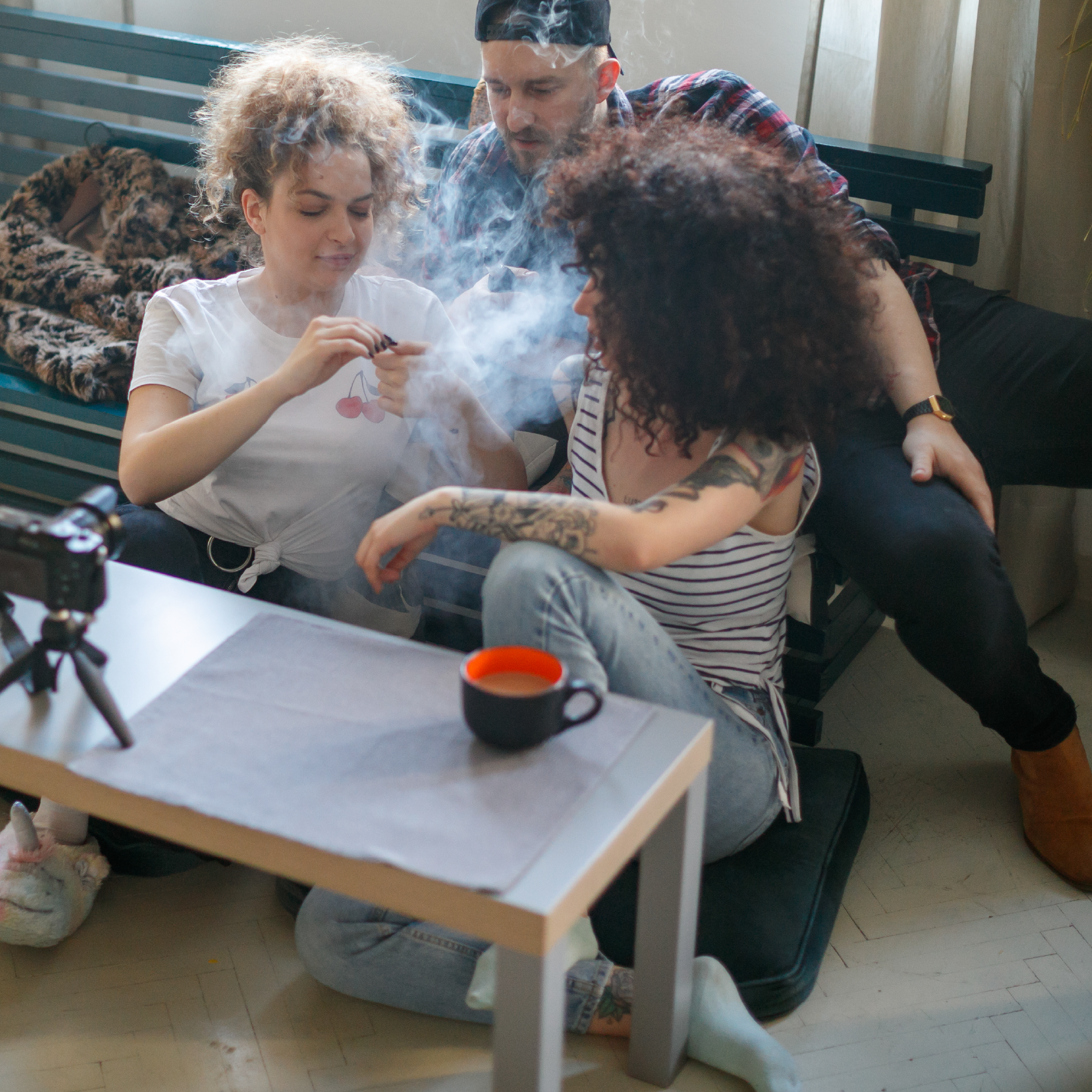 500x500-vaping-YA-01