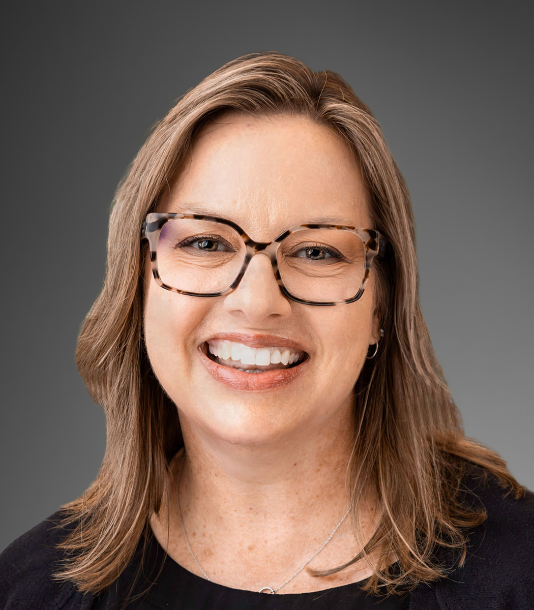 Headshot of Rey Grimes