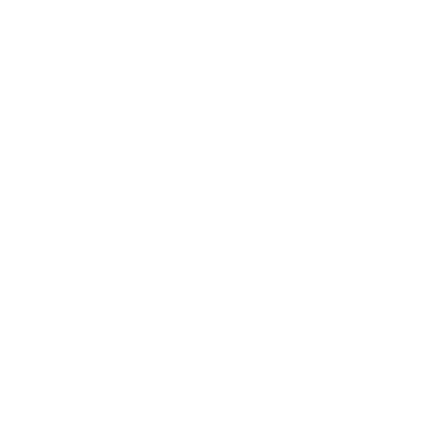 HVAC Ventilation icon